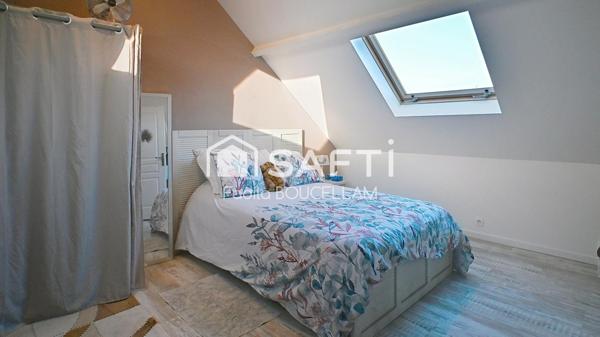 Belle opportunité !