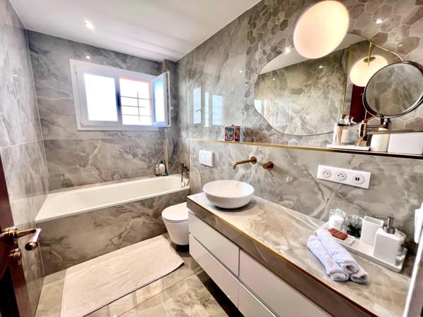 Nice (06200) Magnifique appartement avec vue Mer panoramique