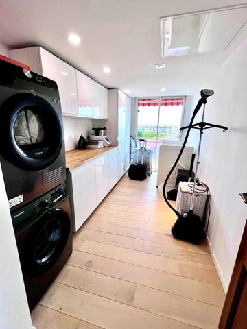 Nice (06200) Magnifique appartement avec vue Mer panoramique