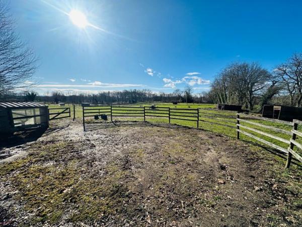 Maison ancienne Dax 140 m²