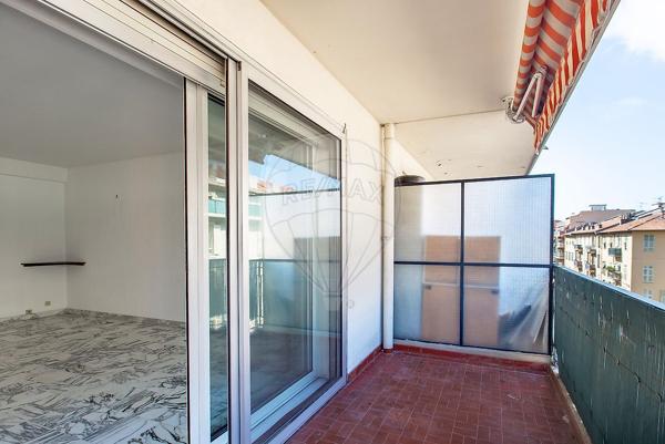 Appartement  de luxe en vente - Alpes-Maritimes - 06