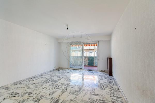 Appartement  de luxe en vente - Alpes-Maritimes - 06