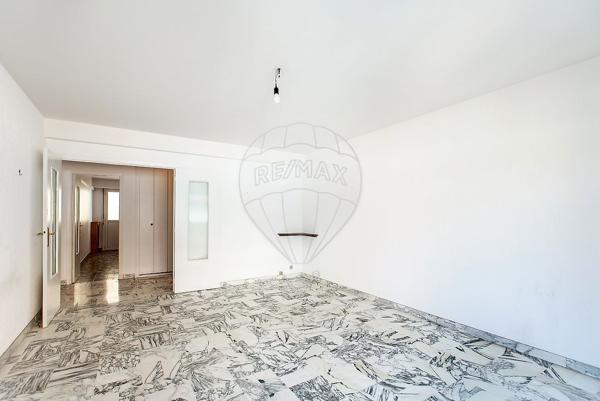 Appartement  de luxe en vente - Alpes-Maritimes - 06