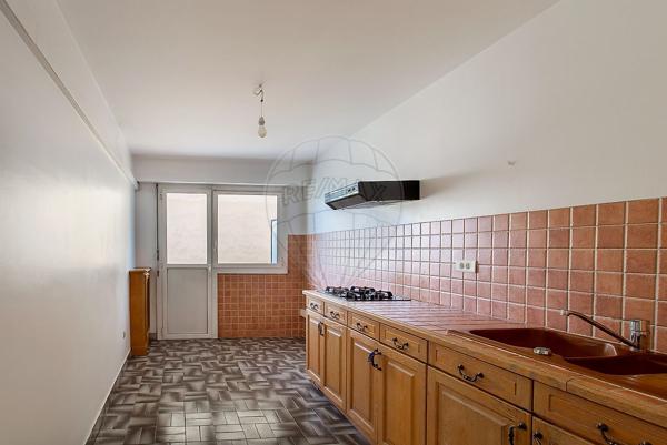 Appartement  de luxe en vente - Alpes-Maritimes - 06