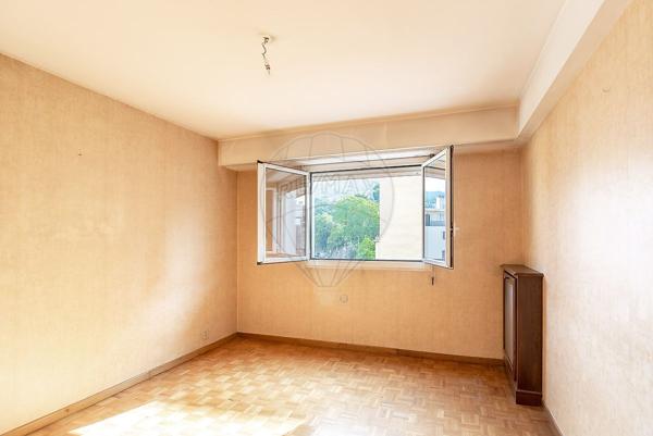 Appartement  de luxe en vente - Alpes-Maritimes - 06