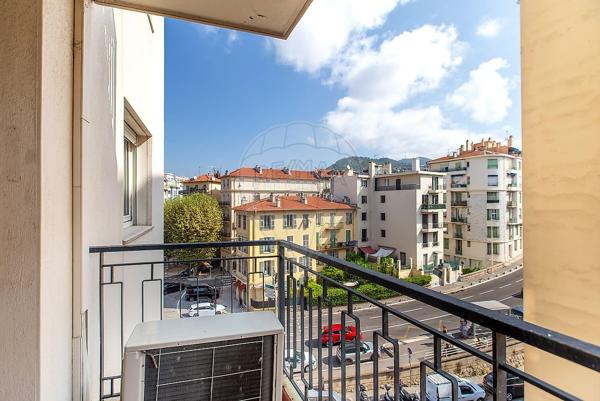 Appartement  de luxe en vente - Alpes-Maritimes - 06