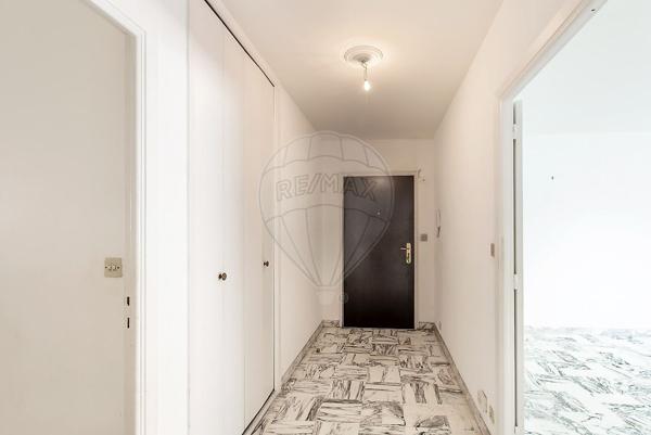 Appartement  de luxe en vente - Alpes-Maritimes - 06