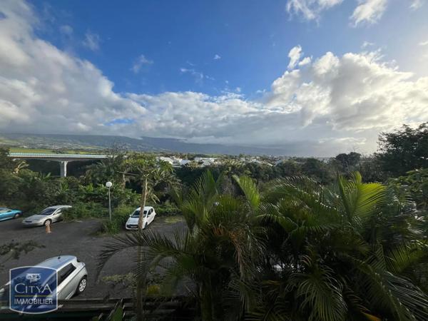 Appartement à vendre 3 pièces 66.92m²