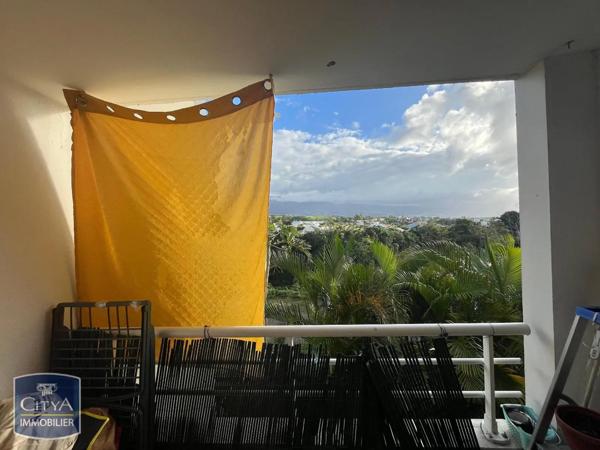 Appartement à vendre 3 pièces 66.92m²