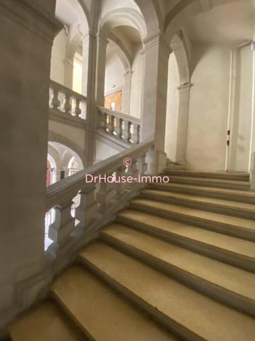 Appartement à vendre 3 pièces de 82 m²