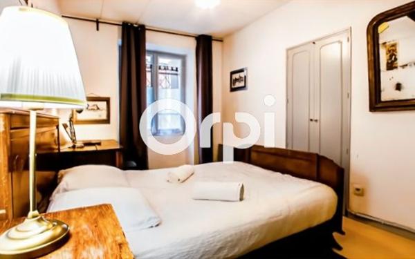 Appartement à vendre    2 pièces • 39,63 m2 Toulouse