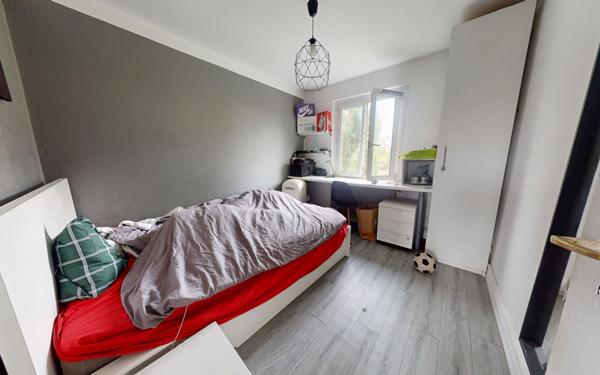 Maison à vendre    4 pièces • 80 m2 Strasbourg