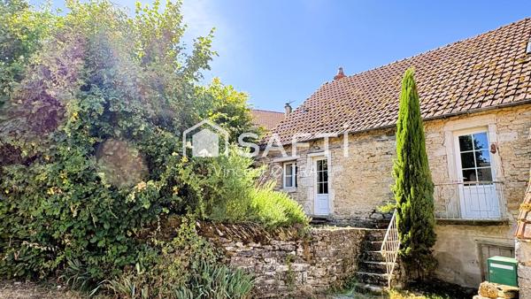 Maison 7 pièces 193 m² environ sur terrain de 550 m² environ