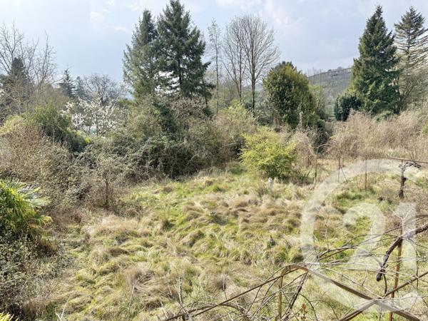 Maison à vendre  7 pièces - 160 m2 CHALABRE - 11