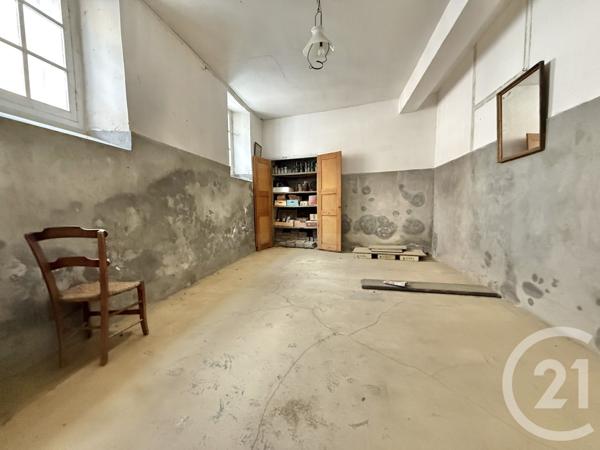 Maison à vendre  7 pièces - 160 m2 CHALABRE - 11