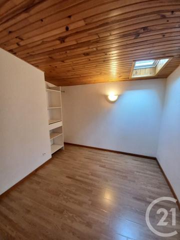 Maison à vendre  7 pièces - 150 m2 CARBONNE - 31