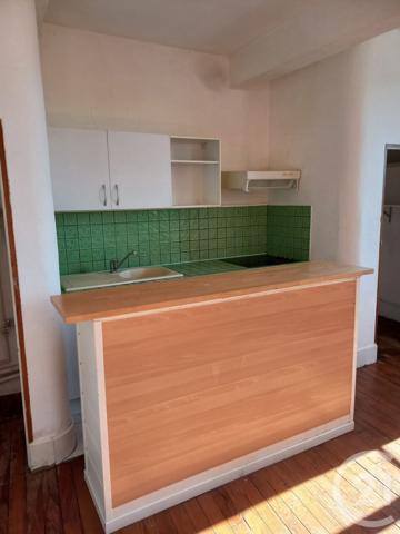 Maison à vendre  7 pièces - 150 m2 CARBONNE - 31