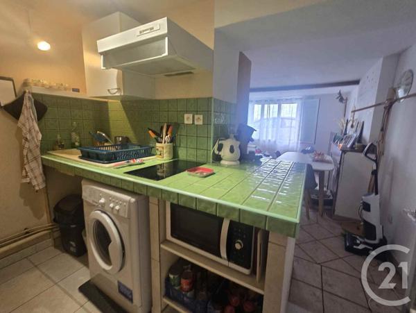 Maison à vendre  7 pièces - 150 m2 CARBONNE - 31