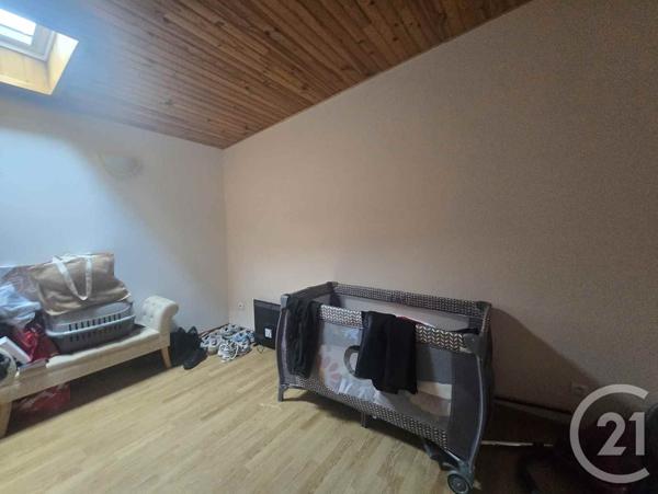 Maison à vendre  7 pièces - 150 m2 CARBONNE - 31