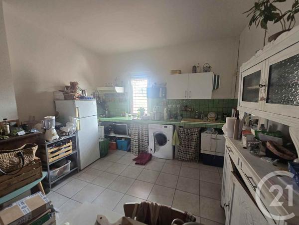 Maison à vendre  7 pièces - 150 m2 CARBONNE - 31