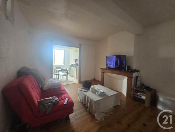 Maison à vendre  7 pièces - 150 m2 CARBONNE - 31