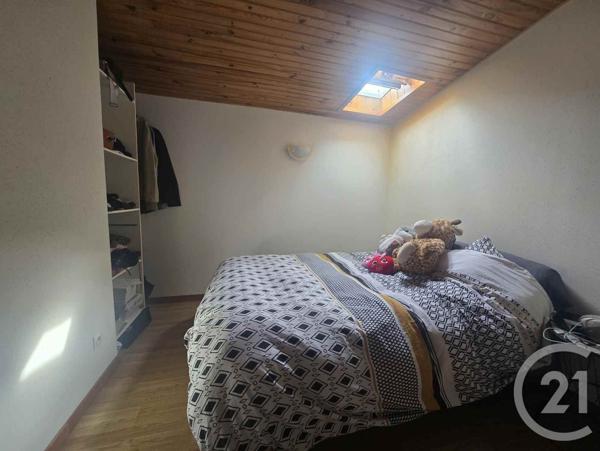 Maison à vendre  7 pièces - 150 m2 CARBONNE - 31