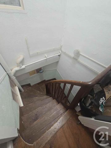 Maison à vendre  7 pièces - 150 m2 CARBONNE - 31