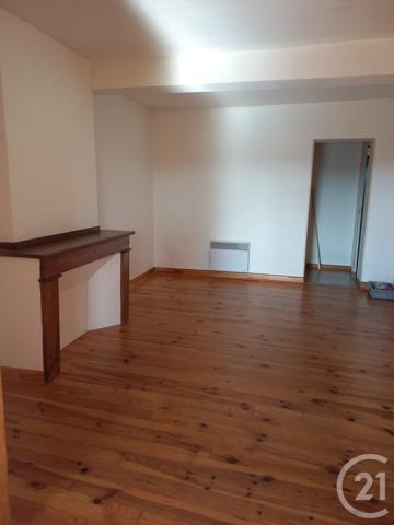 Maison à vendre  7 pièces - 150 m2 CARBONNE - 31