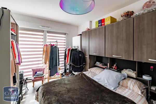 Maison à vendre 3 pièces 67m²