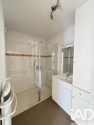 Appartement à vendre 3 pièces 64 m² Épernay