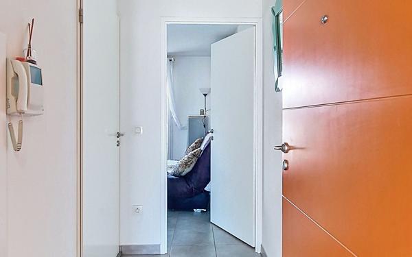 Appartement à vendre    2 pièces • 44,95 m2 Perpignan