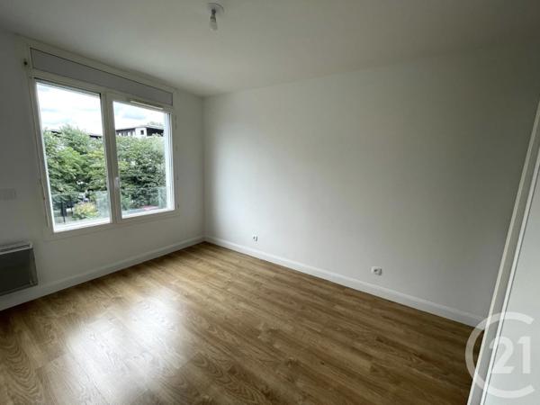 appartement à vendre 2 pièces - 45,33 m2 BRUGES - 33