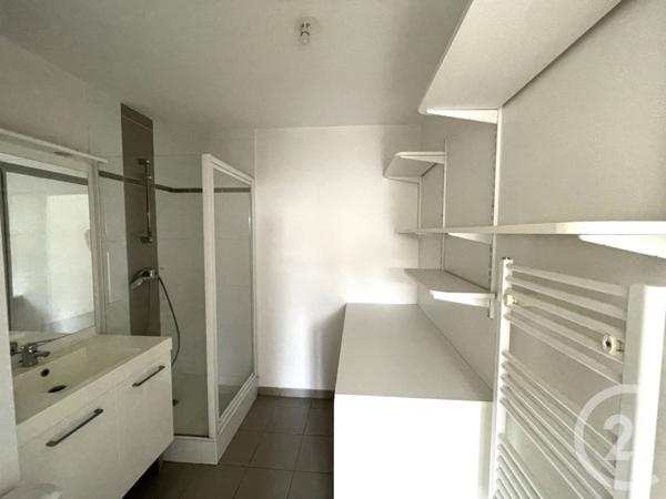appartement à vendre 2 pièces - 45,33 m2 BRUGES - 33