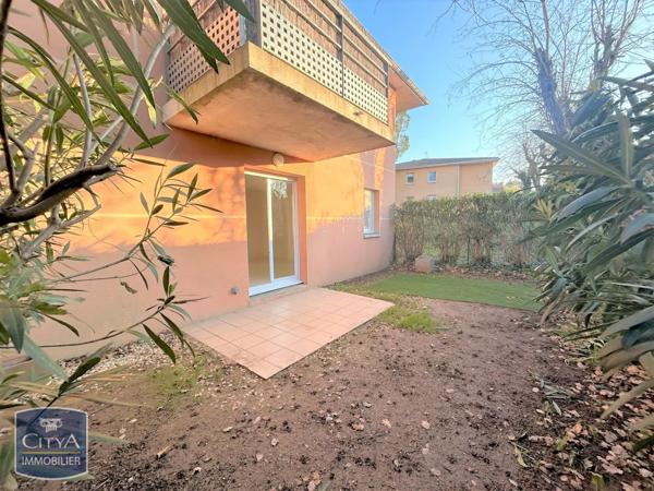 Appartement à vendre 3 pièces 55.5m²