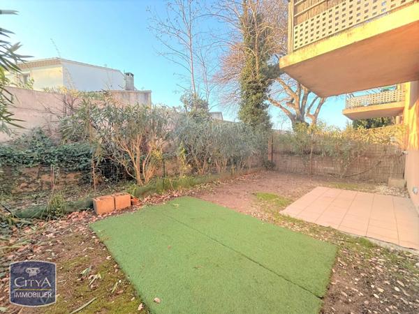 Appartement à vendre 3 pièces 55.5m²