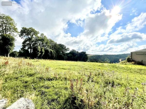 Maison à vendre à Peyre en Aubrac en Lozère (48130), ref : 48032-184