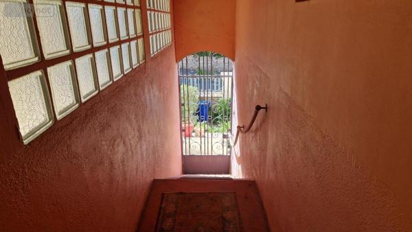 Maison à vendre à Saint-Malo en Ille-et-Vilaine (35400), ref : 35084-719   
Saint-Servan