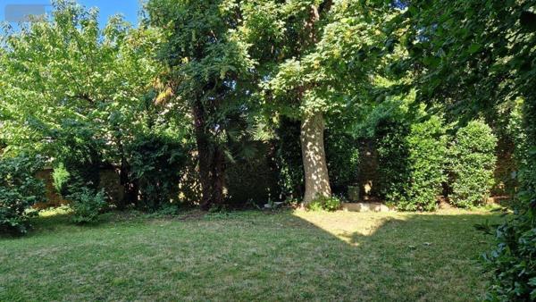 Maison à vendre à Saint-Malo en Ille-et-Vilaine (35400), ref : 35084-719   
Saint-Servan