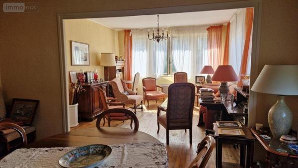 Maison à vendre à Saint-Malo en Ille-et-Vilaine (35400), ref : 35084-719   
Saint-Servan