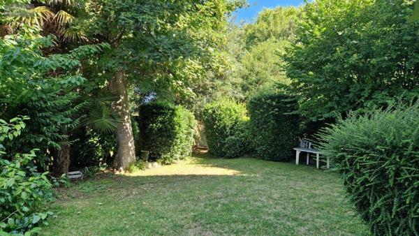 Maison à vendre à Saint-Malo en Ille-et-Vilaine (35400), ref : 35084-719   
Saint-Servan