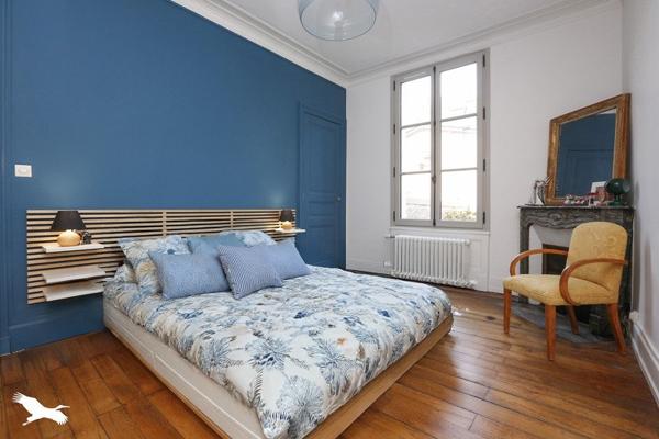 Maison à vendre |  Tours |  6 pièces | 120 m²