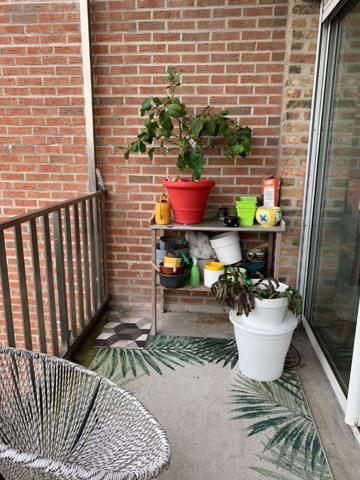 Appartement à louer à Bailleul dans le Nord (59270), ref : FLOCB135