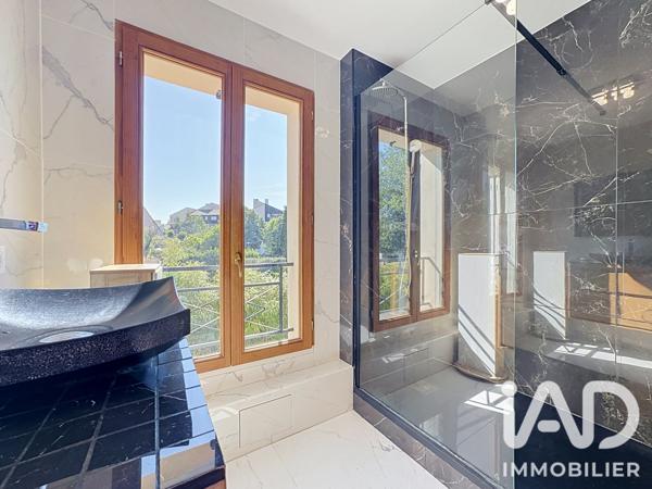 Maison à vendre 5 pièces 138,86 m² Éragny