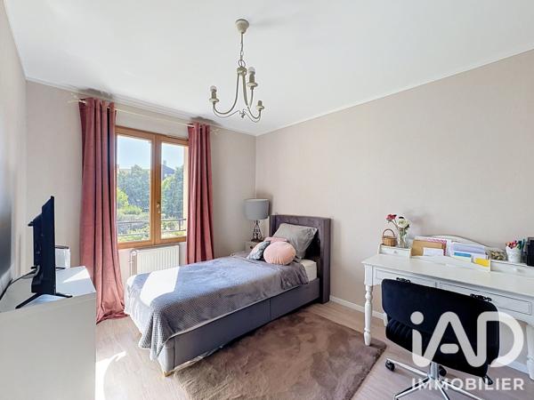 Maison à vendre 5 pièces 138,86 m² Éragny