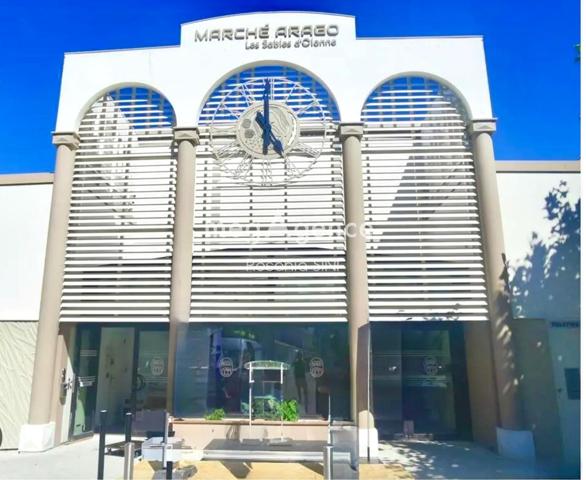 Maison à LES SABLES-D'OLONNE, 85100 - 4 pièces 111m²