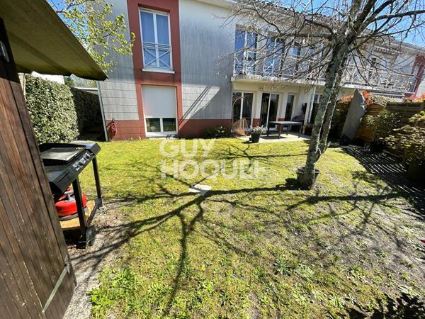 À vendre : Appartement 3 pièces à Mérignac