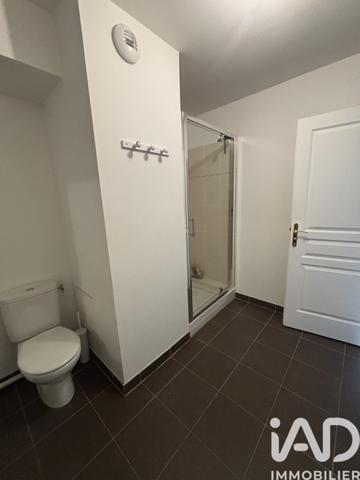 Appartement à vendre 5 pièces 121 m² Dammartin-en-Goële