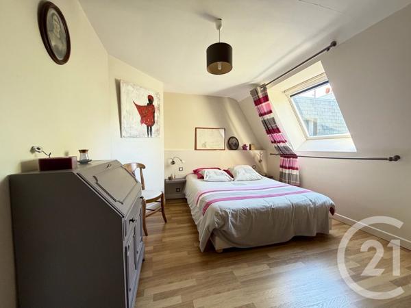 Maison à vendre  8 pièces - 258 m2 TREILLIERES - 44