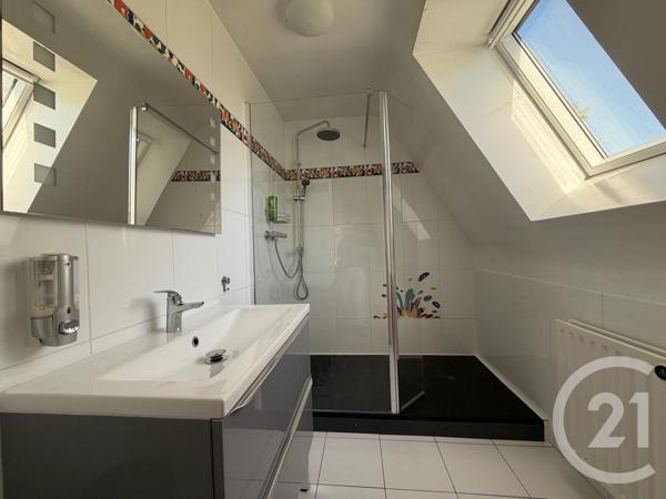 Maison à vendre  8 pièces - 258 m2 TREILLIERES - 44