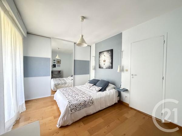 Maison à vendre  8 pièces - 258 m2 TREILLIERES - 44